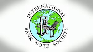 Cyber security at first national bank & trust co. Welcome To The International Bank Note Society Ibns Youtube