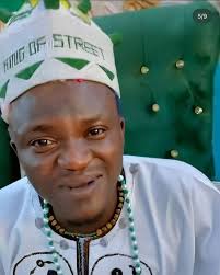 My Song 'Zazoo' Blow Pass Ice Prince's 'Oleku'