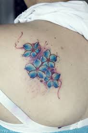 Random tattooing ideas for men and women. 24 Inspiring Small Cute Tattoos For Boys And Girls Iron Buzz Tattoos