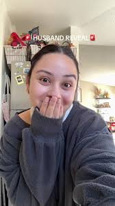 Abi Archila Steak Bites