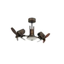 Pin On Fancy Fan For Great Room