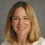 Dr. Jill S. Creighton, MD