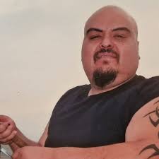 Fundraiser by Connie Cardona : Support for Oscar Cardona's Family