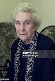 188 Sofa Helen Stock Photos, High-Res Pictures, and Images