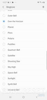 When you purchase through links on our site, we may earn an affiliate commission. How To Change Ringtone In Samsung Galaxy A10 How To Hardreset Info