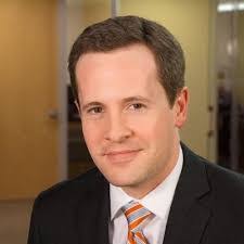 Allison Kopp's Instagram, Twitter & Facebook