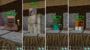 Discover (and save!) your own pins on pinterest. Custom Npcs 1 12 2 Minecraft Mods