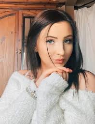 Obituary information for Gabriella Rose Bennett