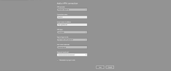 Cara Menggunakan Vpn Untuk Pc Windows 10 Update 2020 Bukareview