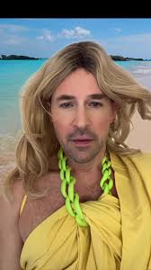 Reality VonTease part 1