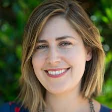 Leah Siskind (@SiskindLeah)