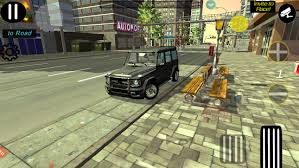 Multiplayer car game v1.4.2 mod apk tested shared android mods: Car Parking Multiplayer V 4 4 4 Hack Mod Apk Money Apk Pro