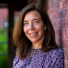 Applying for Financial Aid: Your Questions Answered