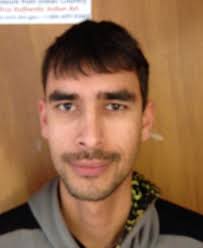 Pipestone Indian Shrine Association