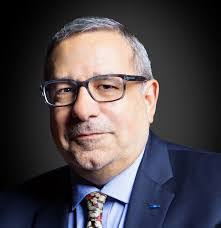 David Doty's Instagram, Twitter & Facebook