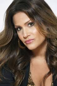 Navigate This Maze (película 2007)