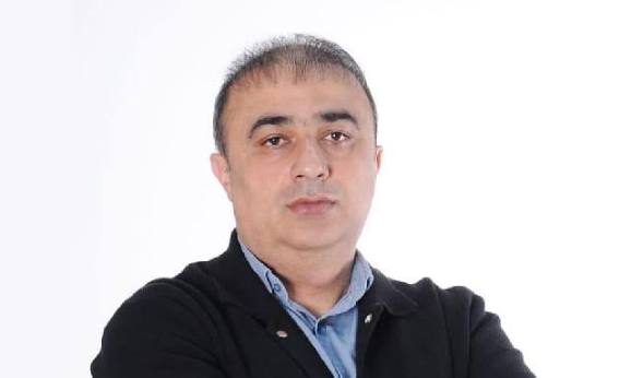 Aztəminatlı ailələrə kommunal güzəştlər edilə bilər | KONKRET