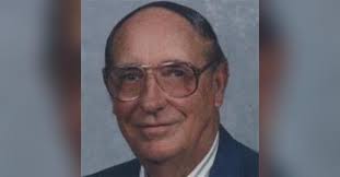 Coach Jim Buist Obituary