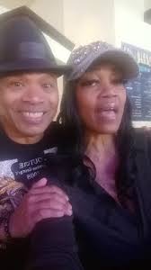 The Minnie Foxx Talk Show