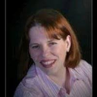 Laura Burlingame's Instagram, Twitter & Facebook