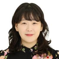 Min Ji Kim님