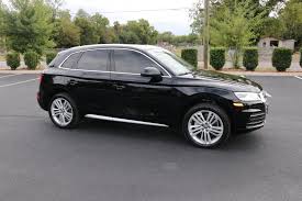 Image result for Mythos Black 2018 Q5