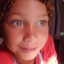 𝗪𝗛𝗘𝗥𝗘 𝗜𝗦 𝗝𝗢𝗦𝗟𝗜𝗡? Dear Friends and Supporters, As we navigate  through the uncertainty surrounding Joslin's disappearance, we are deeply  moved by the outpouring of concern and support from people all over the