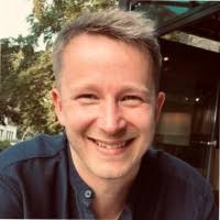 20+ "Ben Kress" profiles