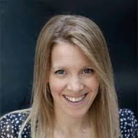 Sharon Trautwein's Instagram, Twitter & Facebook