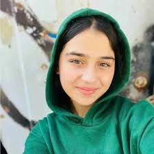 26k steps before the day ends. Thank u G! ☝🏻