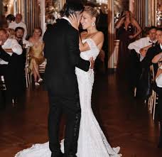 Check spelling or type a new query. Sylvie Meis Heiratet In Florenz Wir Haben Es Getan