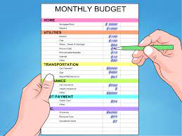 Consider whether your budget can support these two additional payments. How To Pay Off A Car Loan Faster 15 Steps With Pictures