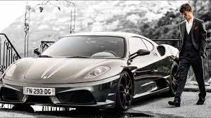 Gumball 3000 Gratuit 3x Comment J Ai Fait By Seb Delanney Fr On celebrityphonenumbers, seb delanney ranks 21472nd in the ranking that compiles the most wanted contact phone numbers. cyberspaceandtime com