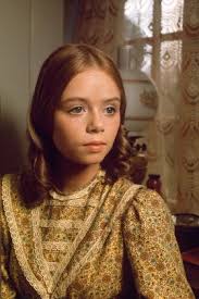 Charlotte Mitchell Stacy Dorningwilliam Lucasroderick Shaw Editorial Stock  Photo