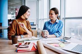 Pentru calculul perioadei de proba se poate recurge la dispozitiile art. Perioada De Proba Cum Sa O Transformi Intr O Colaborare Pe Termen Lung Cu Angajatul