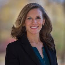 I am excited to announce that I passed the Florida bar exam!!!