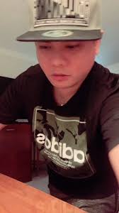 She she she sheyo lang ako .. wooh 🤘🏻😂😂 #sheshe #sheyolang  #naadiknasatiktok