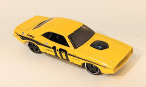 Image result for Bright Yellow 1970 Monaco