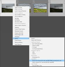 They are purely metadata fields, which means that. 34 Lightroom Color Label Shortcut Label Design Ideas 2020