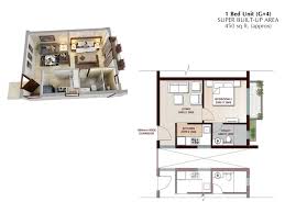 Check spelling or type a new query. 1 Bhk Apartment In Joka G 4 Plan Ground Floor Typical Block Plan