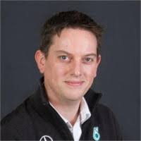 David Copsey's Instagram, Twitter & Facebook