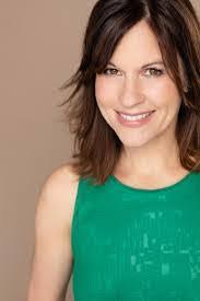 Norris Glover's Instagram, Twitter & Facebook