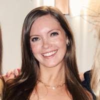 Vicki Fleming's Instagram, Twitter & Facebook