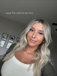 connor_lee21 (@connor_lee21)