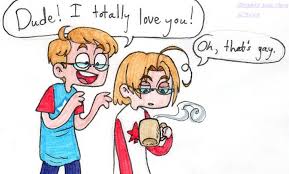 America S Love Confession By Strabius On Deviantart Hetalia Hetalia Funny Love Confessions