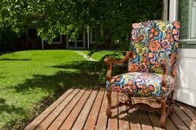 How do you get rid of garden slugs? Garden Guides How To Get Rid Of Slugs Under Your Deck