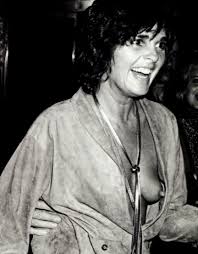 Ali Macgraw Nude. Ali Macgraw Sex Tape | EOG Forums