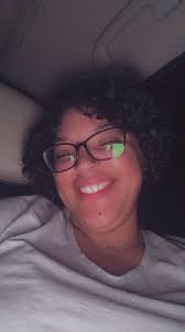 Hi all! I just wanted to introduce myself and share a photo I took