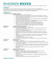 Quality control inspector resume template — best design & tips … resume examples quality inspector | resume examples and sample resume. Resume Quality Control