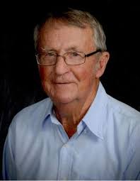 David Allen Watts Obituary